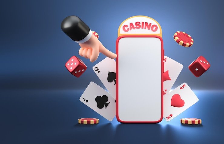 be99 প্ল্যাটফর্মের সুবিধা ও বৈশিষ্ট্য উপস্থাপন