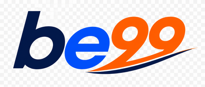 be99 লোগো
